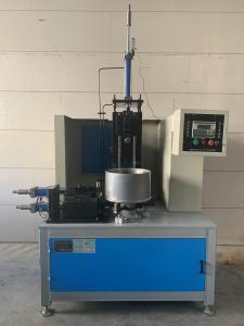 雙頭卷邊機